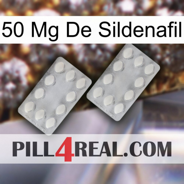 50Mg Sildenafil 17.jpg